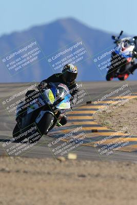 media/Nov-25-2023-TrackXperience (Sat) [[85467fd52f]]/Level 2/Session 3 (Turn 12)/